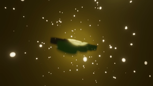Logo Animation