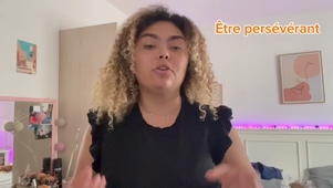 Amélie Valery PPP2