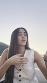 CVV-CHANAS Justine.mp4