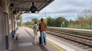 CVV-PROCACCINI Marius.mp4