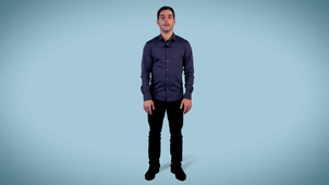 MoocAnssiModule3Unite4