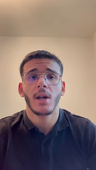 CVV-BENHASSINE ALAAEDDINE.MP4