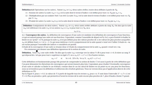 Cours Mathématiques Appliquées 3 - Chapitre 4 - Part 2
