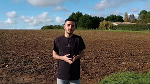 CVV-GEFFRAY kylian.mp4