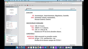AU3_Cours1_1