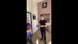 vidéo rh