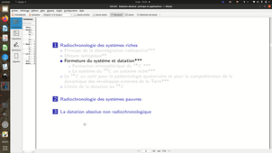 Datation-Partie2