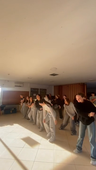 copy_0ECFF53E-0627-4F86-AC19-6E7EB2BB1C9B.mov