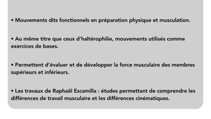 Rapport de stage S2 Favier Jules