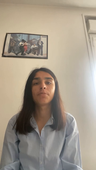 BUSTOS Tiago Video PPP