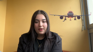 CVV-KHOUALDIA Wyssal.mp4