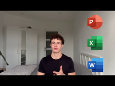 CVV-POURPRE Dorian.mp4