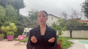 CVV-El GUIZANI Cheïma.mp4