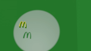 Animation_Blender_BERTIN-HUGAULT_Mayvonne_A1