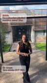CVV-DASILVA Coleen.mp4