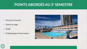 Rapport de stage S4 - PRÉVOT Silvère