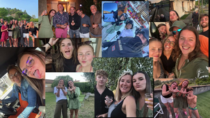 CVV-AILLOUD LARA.mp4