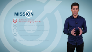 MoocAnssiModule1Unite3