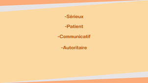 SAe 1 03 Cuissard Guillaume Cv final