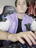 CVV-Ghitulesco valentin.mp4
