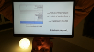Recherche bibliographique Pierre-Yves Dufresne