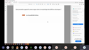 CM volcanisme 2