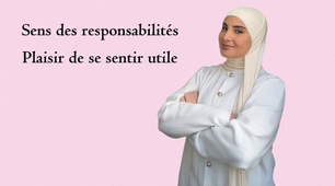 Cvv De Luca Tilia.mp4