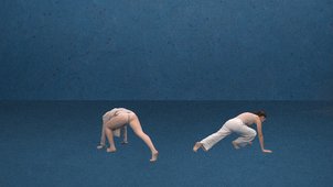 Groupe11_Spé Danse L1.mp4