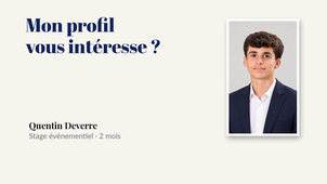 CV video Quentin Deverre.mp4