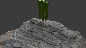 Jingle Lucas MARTIN.mp4