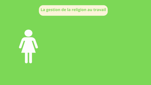 Vidéo témoignages
