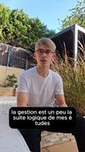 CVV-Metzger Tom.mp4
