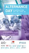 Alternance Day 2026