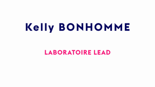 MT180 de Kelly BONHOMME - 2019