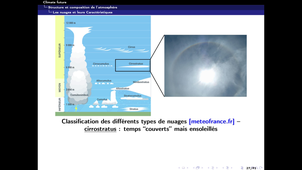 CM-atmosphere-Mesures.mp4