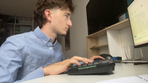 E44 CV VIDEO elouan Abecassera G4.mp4