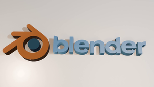 jingle_Franqueville.mp4