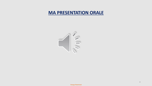 Rapport de stage LEDUC Florian 2021 2022 L2 ES