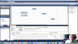 Cours sur l'AGL freeware analyse Workbench