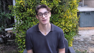 CVV-CANTIN Ethan.mp4