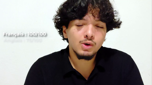 CVV-Bennemis-Sidali.mp4