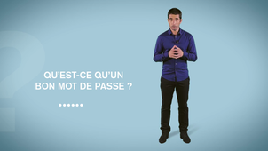 MoocAnssiModule2Unite3