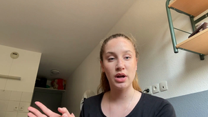 Morat compétence 1