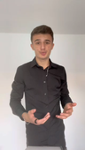 CV vidéo Pierre Petrino