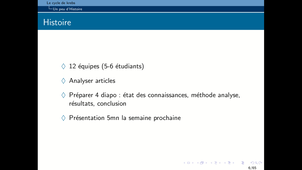 B51-Chapitre2.I-II