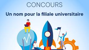 Teaser Concours Filiale UnivToulon - TVT innovation