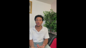 CVV- NDONDA MABICKA Kenan.mp4