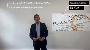 CV Video