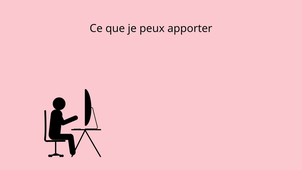 CVV-LECACHEUR Thaïs.mp4