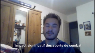 SOCIOLOGIE VIDEO ES G36